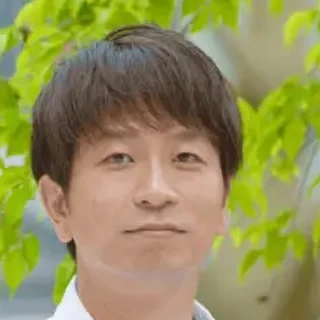 佐藤誠一