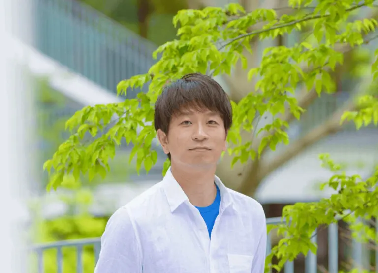 佐藤誠一